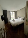 Afbeelding van de locatie