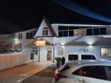 Afbeelding van de locatie