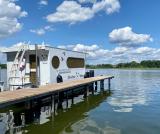 Afbeelding van de locatie