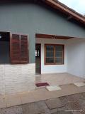 Imagen del lugar