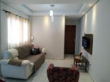 Imagen del lugar