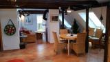 Location picture