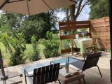 Afbeelding van de locatie