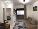 Location picture