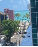 Imagen del lugar