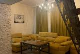 Location picture