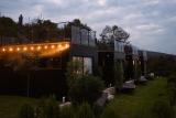 Afbeelding van de locatie