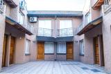 Afbeelding van de locatie