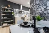 Afbeelding van de locatie