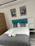 Afbeelding van de locatie
