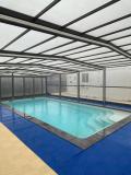 Afbeelding van de locatie