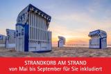 Bild des Orts