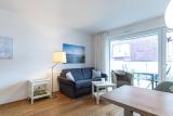 Afbeelding van de locatie