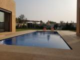 Location picture