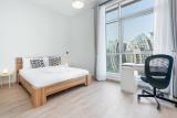 Afbeelding van de locatie
