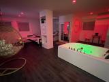 Afbeelding van de locatie
