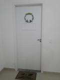 Imagen del lugar