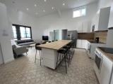 Afbeelding van de locatie