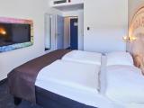 Afbeelding van de locatie