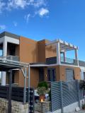 Location picture