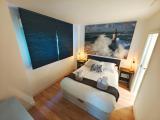 Afbeelding van de locatie