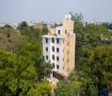 Location picture
