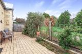 Afbeelding van de locatie
