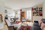 Afbeelding van de locatie