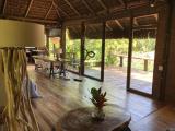 Imagen del lugar