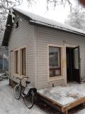 Afbeelding van de locatie
