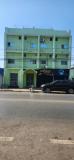 Imagem do local