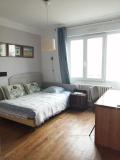 Afbeelding van de locatie