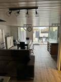 Location picture