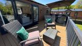 Afbeelding van de locatie