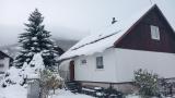 Bild des Orts