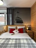 Afbeelding van de locatie
