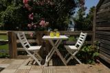 Afbeelding van de locatie