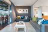 Afbeelding van de locatie