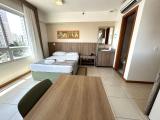 Afbeelding van de locatie
