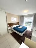 Afbeelding van de locatie