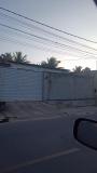 Location picture