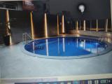 Afbeelding van de locatie