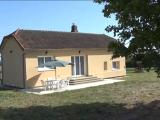 Afbeelding van de locatie