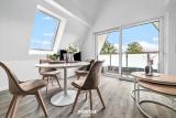 Afbeelding van de locatie
