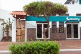 Imagen del lugar