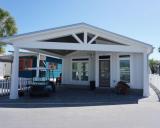 Afbeelding van de locatie