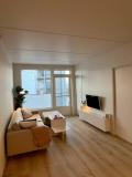 Afbeelding van de locatie