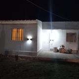 Immagine del luogo