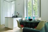 Afbeelding van de locatie