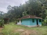 Location picture